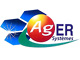 AGER Systèmes