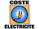 Coste Electricité