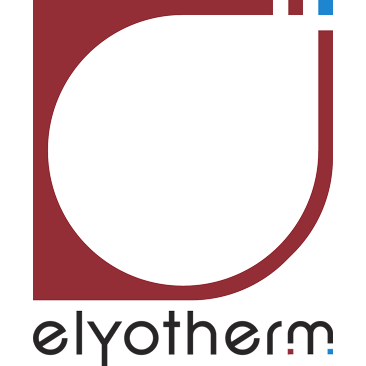 ELYOTHERM  