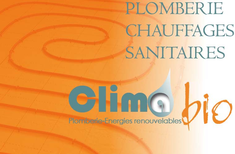 Climabio