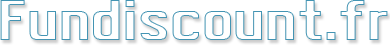 SARL Fundiscount.fr
