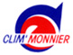 Clim-Monnier
