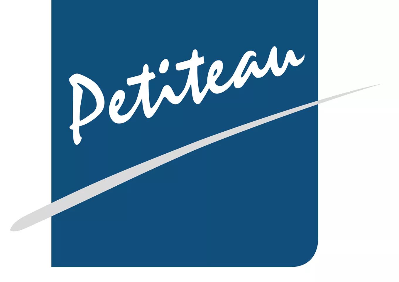 PETITEAU  