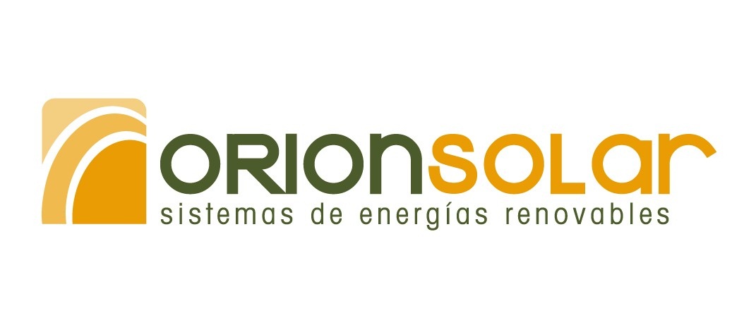 Orion Solar