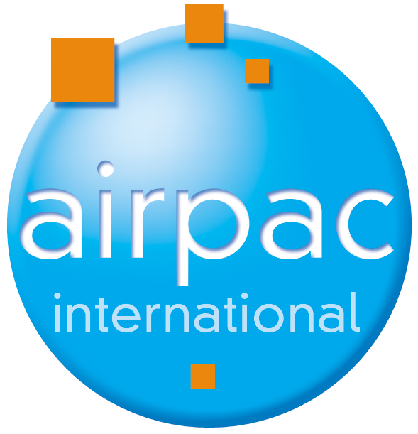 Airpac International