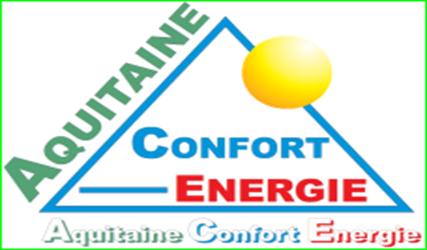 Aquitaine Confort Energie  