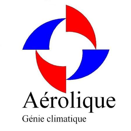 Aérolique