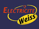 Electricité Weiss Franck