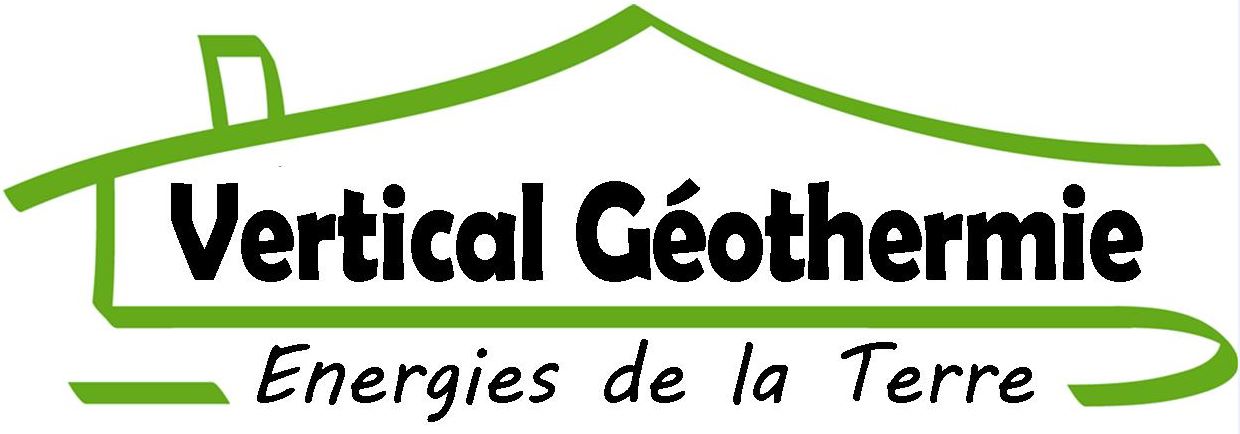 Géothermie Confort 2MGC