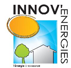 Innov