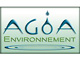Agoa Environnement