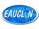 Eauclin