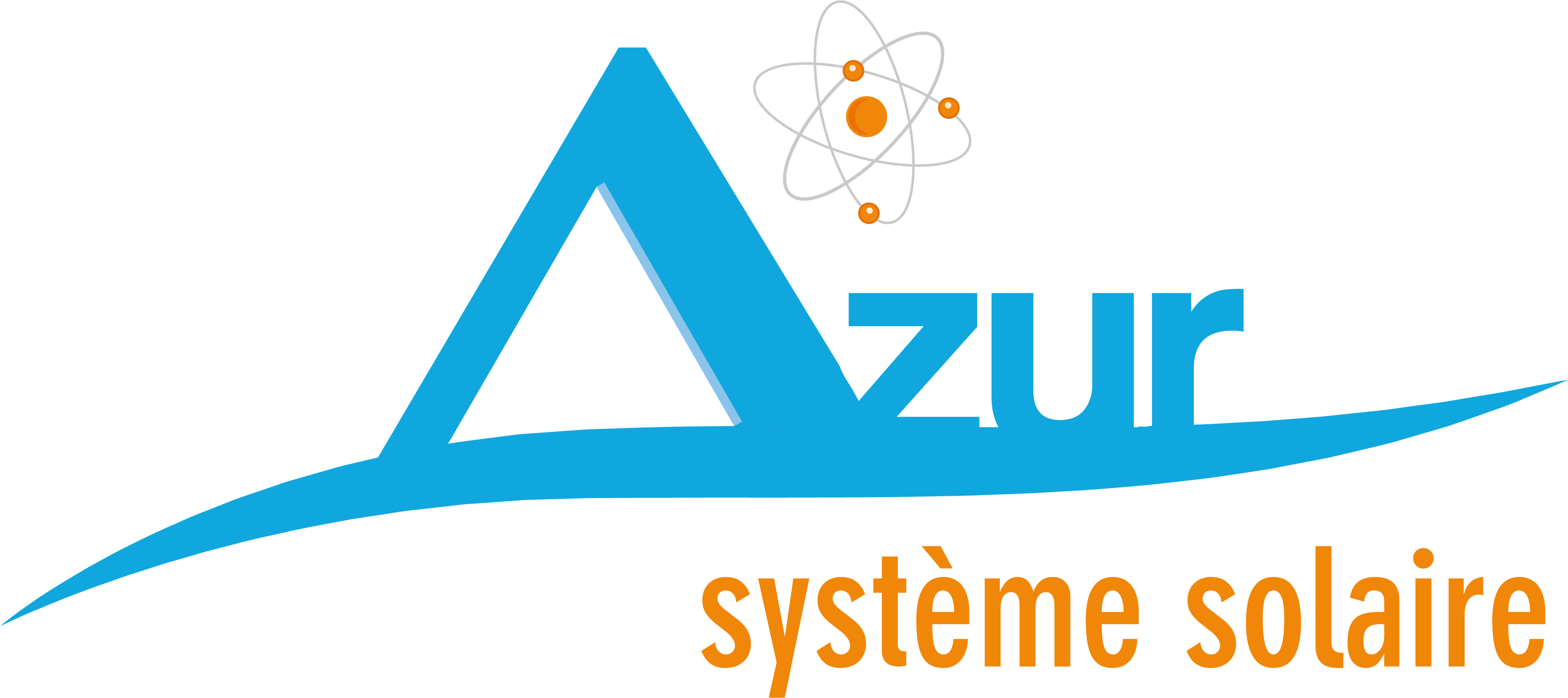 AZUR SYSTEME SOLAIRE 