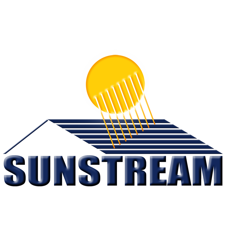 SUNSTREAM 