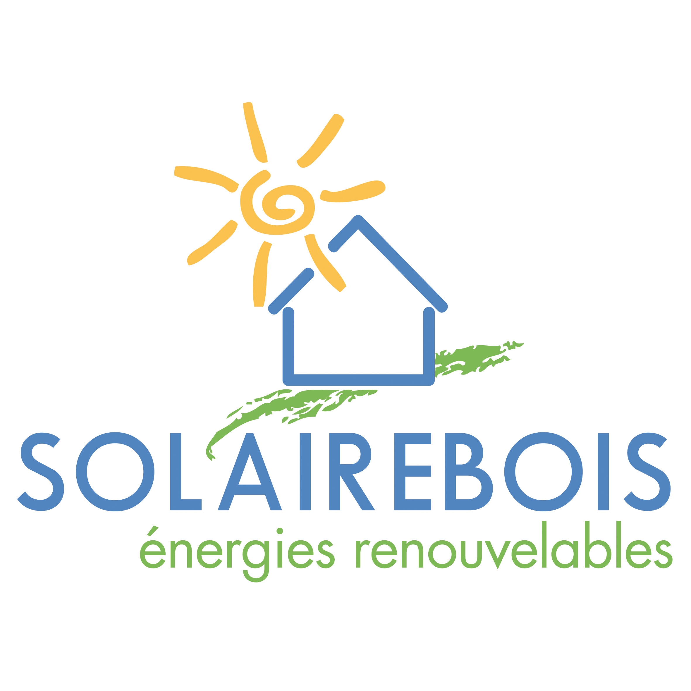 SOLAIREBOIS SARL 