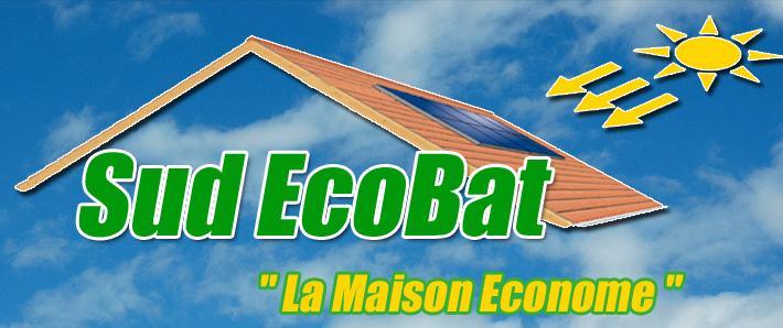 SUD ECOBAT 