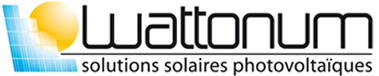 WATTONUM 