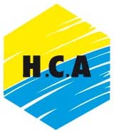 HABITAT CONFORT D ALSACE 