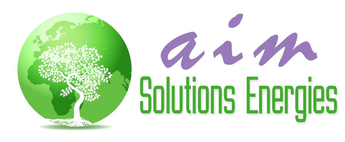 AIM SOLUTIONS ENERGIES  