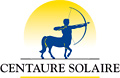 ATELIERS DU CENTAURE 