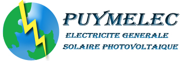PUYMELEC 