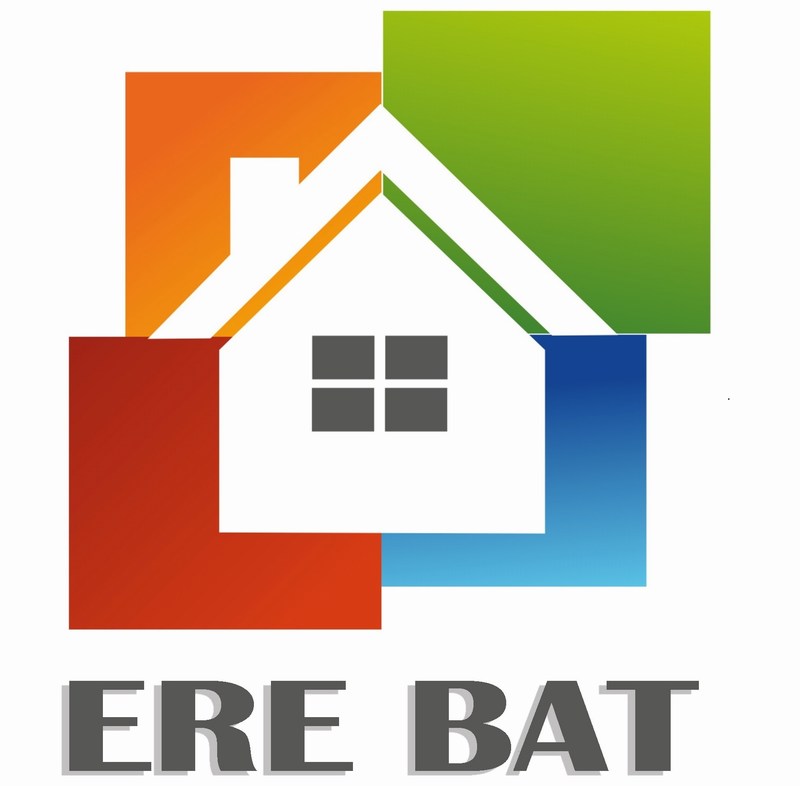 EREBAT