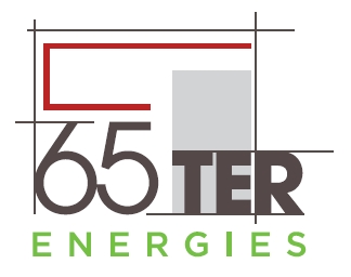 65TER ENERGIES