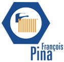 PINA FRANCOIS SARL 