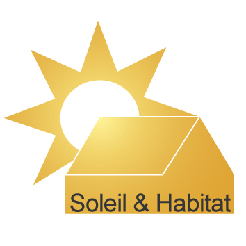 SOLEIL ET HABITAT 