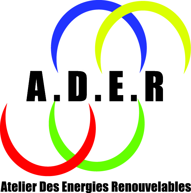 A.D.E.R. 