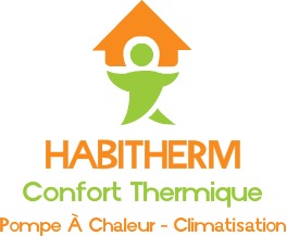 habitherm