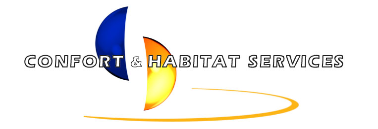 CONFORT HABITAT SERVICES SARL 