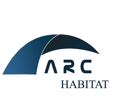 ARC HABITAT 