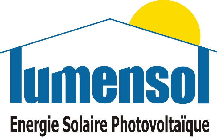 LUMENSOL 