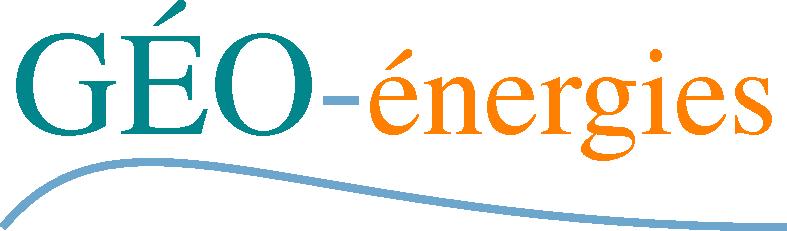 GEO-ENERGIES 