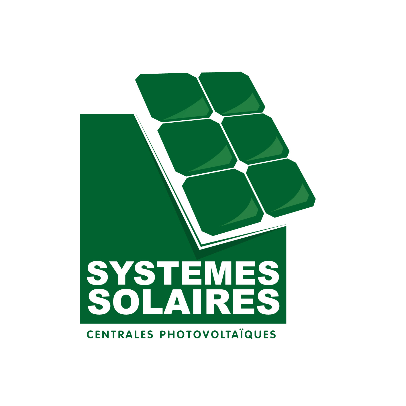 Systèmes Solaires 