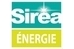 SIREA INDUSTRIE  