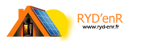 RYD enR