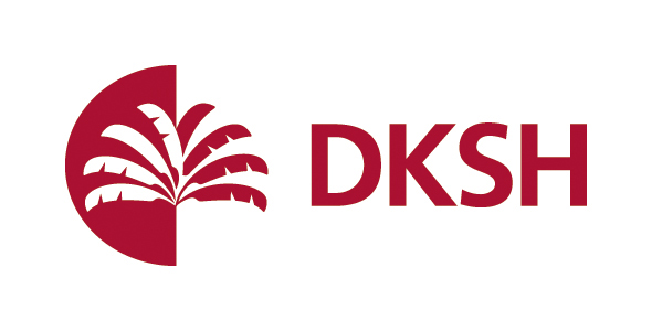 DKSH FRANCE