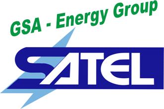 SATEL SARL