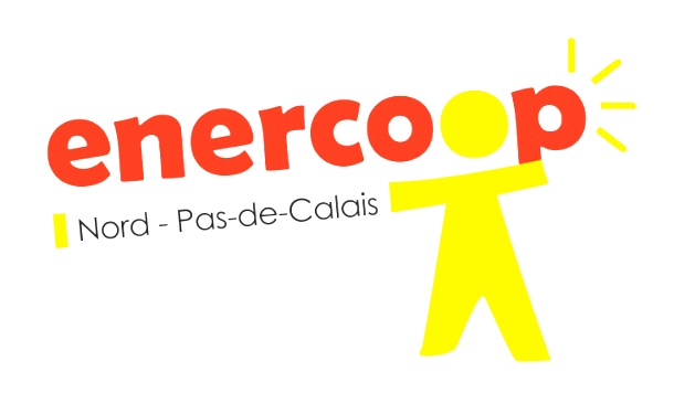 Enercoop Nord - Pas-de-Calais