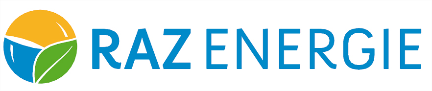 Raz Energie
