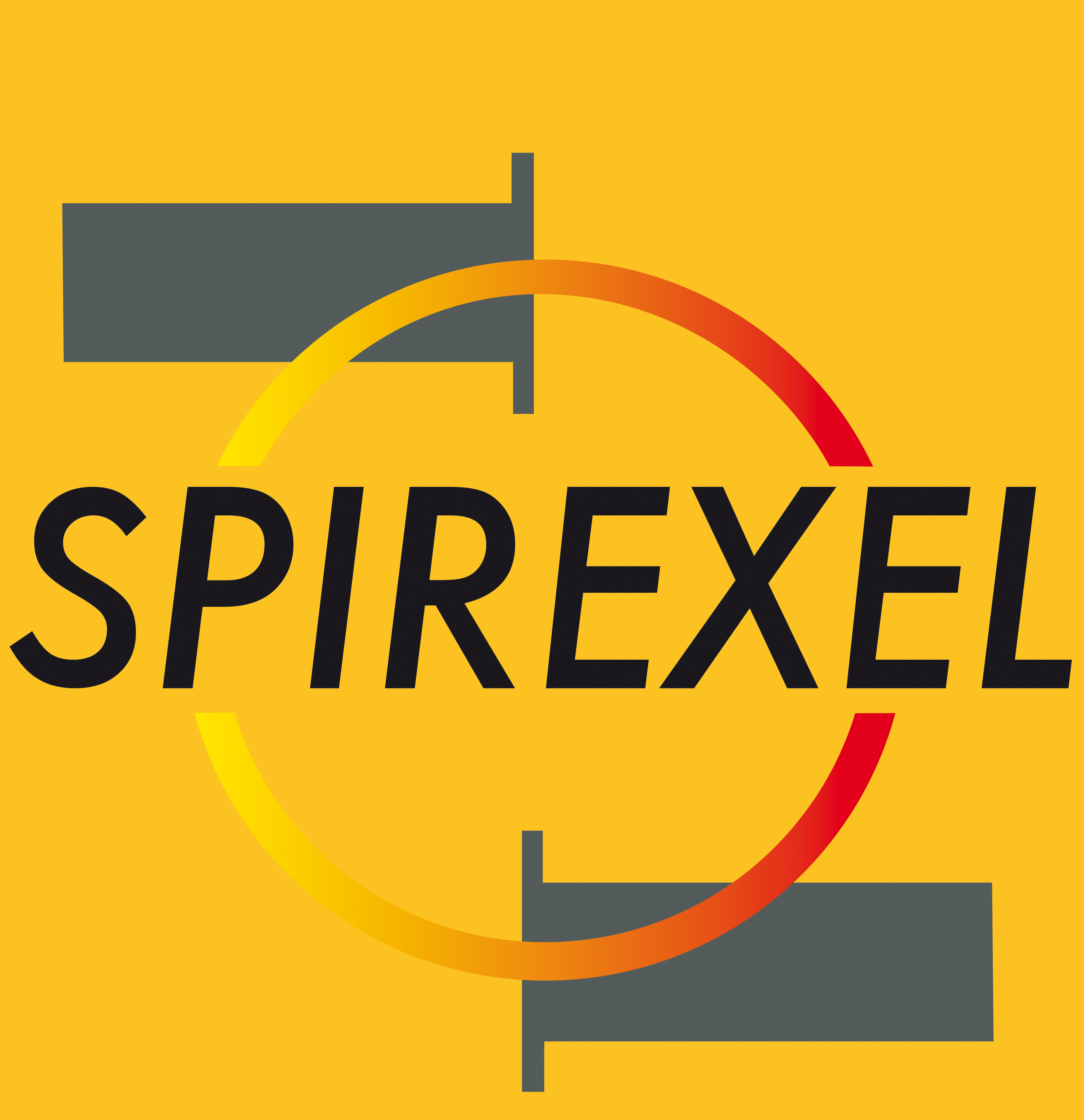 SPIREXEL