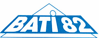 BATI 82