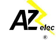 AZelec