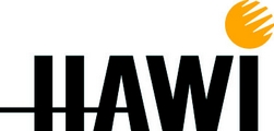 HAWI ENERGIES RENOUVELABLES