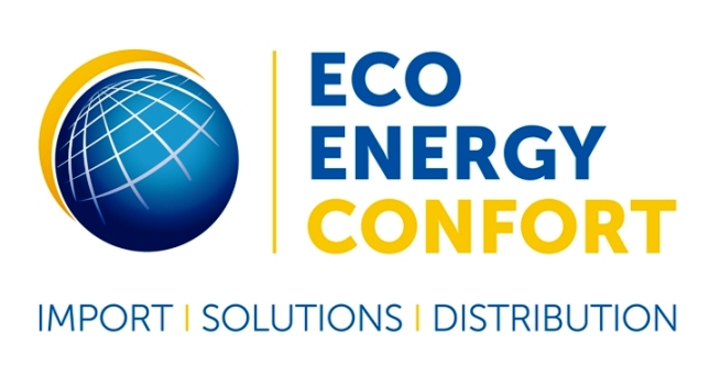 ECO ENERGY CONFORT