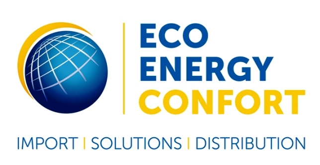 ECO ENERGY CONFORT