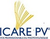 ICARE PV