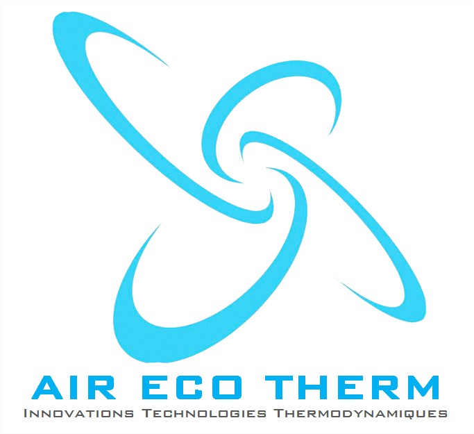 AIR ECO THERM